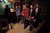 Miranda+Cosgrove+iCarly+Visits+Naval+Submarine+8Ijg8yyo3dkl