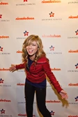 Jennette+McCurdy+iCarly+Visits+Naval+Submarine+oD7at lv1gbl