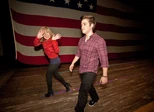 Jennette+McCurdy+iCarly+Visits+Naval+Submarine+z8lH-K1n15jl