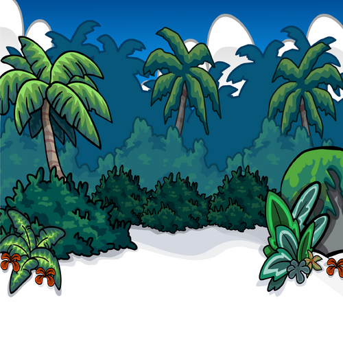 island grove online dating Polynesian online dating, friday 1 june 7:00pm to sunday 3 june 9:00pm this was not possible in the south of the south island, but wild plants such as fernroot . island grove online dating Polynesian online dating, friday 1 june 7:00pm to sunday 3 june 9:00pm this was not possible in the south of the south island, but wild plants such as fernroot .