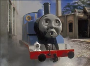 ThomasandtheMagicRailroad102
