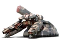 MetalGear28