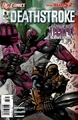Deathstroke Vol 2 5
