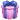 Ci icon GiftboxPink