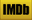 IMDb иконка.png