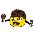 Stelivil