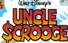 Logo3
