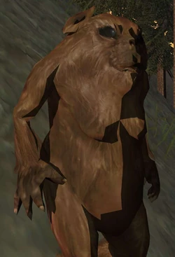Hamber