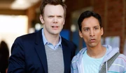 Community-abed-300x212.jpg
