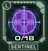 Sentinelicon
