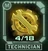 Tech