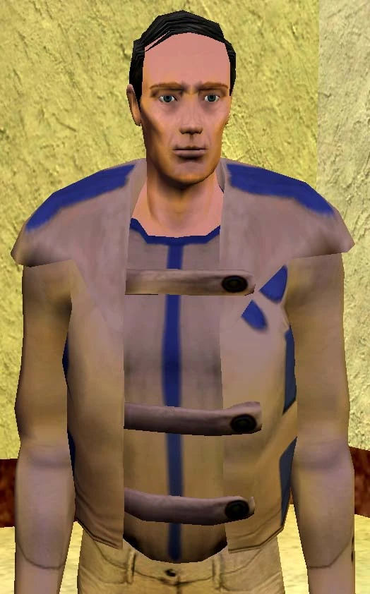 Hefsen.jpg