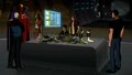 Briefing Red Tornado.png