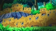 EP724 Joltik