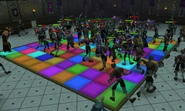 Deathconzombies2