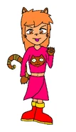 AstrizTheChatelian