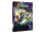 55000