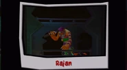 Rajan Picture