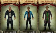 Main Pirates (1-12-12)