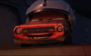 Grem cars2pt1z