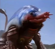 Mogrudon 1