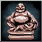 Idol icon 02.png
