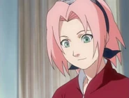 SakuraHaruno