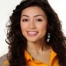 Tori Santamaria