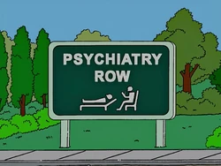 Psych2