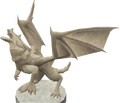 Dragon Statue.png