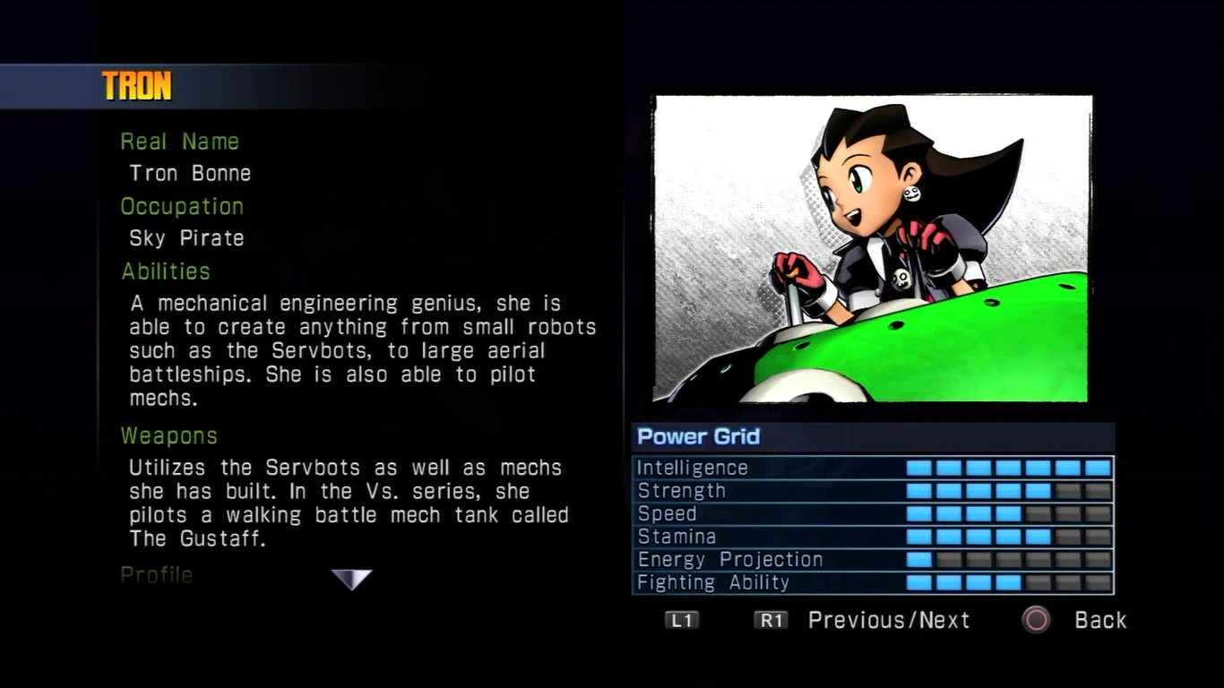 MvC3ProfileTron.png