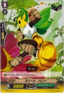Vgbt05052