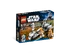 7913 alt1.png