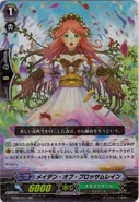 Vgbt05011