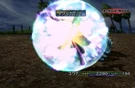 Magic Guard