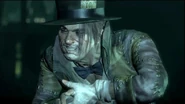 HatterAC