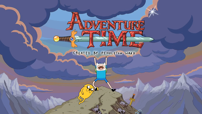 Adventure_Time_with_Finn_Jake.png