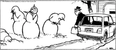 Snowman- Sick Snowmen.png