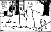 Snowman- Glasses Snowman.png