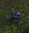 TwilightStalker