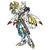 Valkyrimon b.jpg