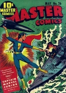 Master Comics Vol 1 26