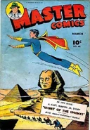 Master Comics Vol 1 66
