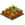 Raspberries-icon