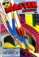 Master Comics Vol 1 102