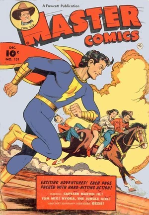 Cover for {{{Title}}} #{{{Issue}}}