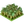 Glera Grapes-icon