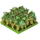 Glera Grapes-icon