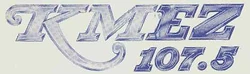 Kmez1075