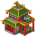 Hungry Dragon Buffet-icon.png